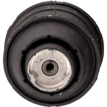 Load image into Gallery viewer, Engine Mount Mounting Support Fits Mercedes 210 240 12 17 Febi 10120