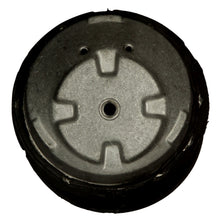 Load image into Gallery viewer, Engine Mount Mounting Support Fits Mercedes 210 240 12 17 Febi 10120