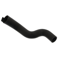 Load image into Gallery viewer, Radiator Hose Fits Peugeot 306 Partner Ranch Citroen Berlingo Xsara Febi 101208