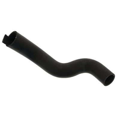 Radiator Hose Fits Peugeot 306 Partner Ranch Citroen Berlingo Xsara Febi 101208