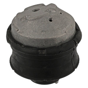 Engine Mount Mounting Support Fits Mercedes 210 240 12 17 Febi 10120