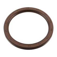 Load image into Gallery viewer, Front Crankshaft Seal Fits Jeep Cherokee Chrysler PT Cruiser Pacific Febi 101220