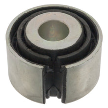 Load image into Gallery viewer, Spring Eye Bush Fits Mercedes Benz ArocsArocs OE 9603231785 Febi 101222