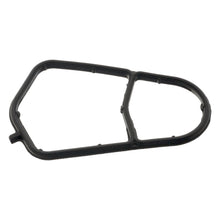 Load image into Gallery viewer, Oil Filter Housing Gasket Fits DAF 1260 PP VS CF 920 AVM XF 65 DB 25 Febi 101226