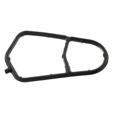 Oil Filter Housing Gasket Fits DAF 1260 PP VS CF 920 AVM XF 65 DB 25 Febi 101226