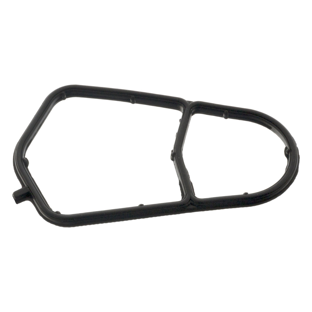Oil Filter Housing Gasket Fits DAF 1260 PP VS CF 920 AVM XF 65 DB 25 Febi 101226