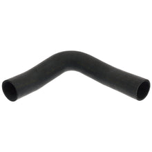 Load image into Gallery viewer, Radiator Hose Fits MAN TGA TGS TGXTGA TGX OE 81963010971 Febi 101236