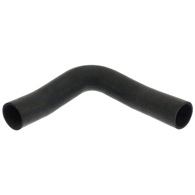 Radiator Hose Fits MAN TGA TGS TGXTGA TGX OE 81963010971 Febi 101236