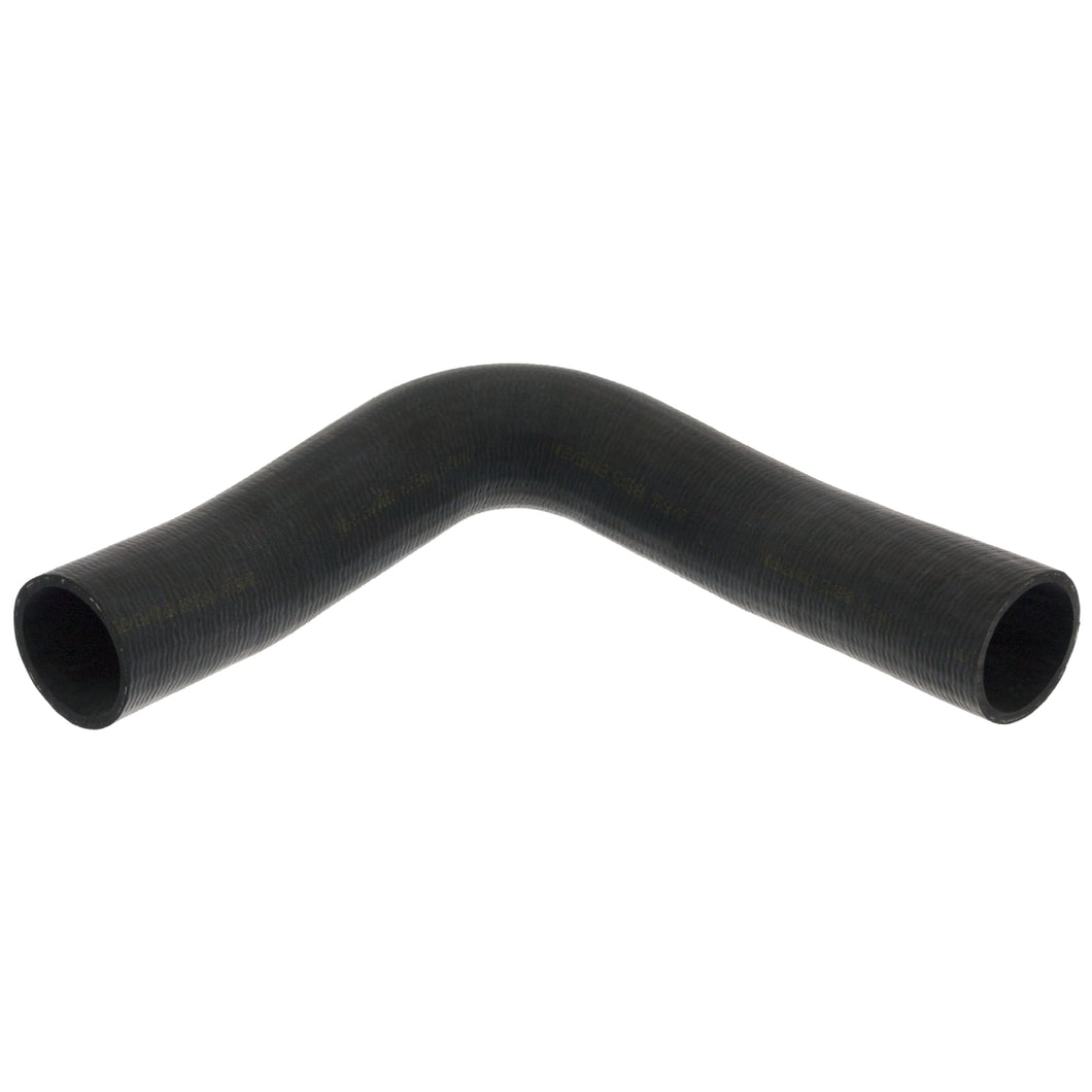 Radiator Hose Fits MAN TGA TGS TGXTGA TGX OE 81963010971 Febi 101236