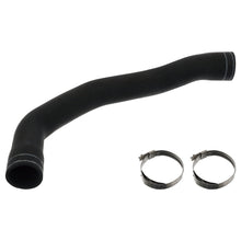 Load image into Gallery viewer, Radiator Hose Inc Additional Parts Fits Scania SerieP G R T Serie Febi 101238
