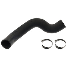 Load image into Gallery viewer, Radiator Hose Inc Additional Parts Fits MAN KAT L 2000 M Febi 101239