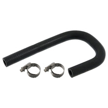 Load image into Gallery viewer, Radiator Hose Inc Additional Parts Fits DAF CF XF 105 YTZ Febi 101240