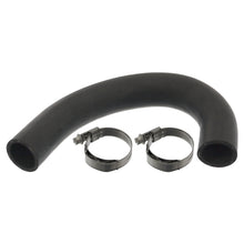 Load image into Gallery viewer, Radiator Hose Inc Additional Parts Fits Volvo F10 F12 F16F10 310 320 Febi 101245