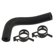 Load image into Gallery viewer, Radiator Hose Inc Additional Parts Fits DAF CF XF YTZ OE 1387154S1 Febi 101246