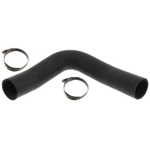 Load image into Gallery viewer, Radiator Hose Inc Additional Parts Fits MAN OE 81963010971S1 Febi 101251