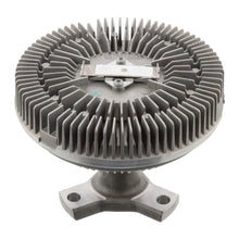 Load image into Gallery viewer, Fan Coupling Fits IVECO EuroCargo E4 E6 EuroFire E4Eurocargo Eurofir Febi 101252