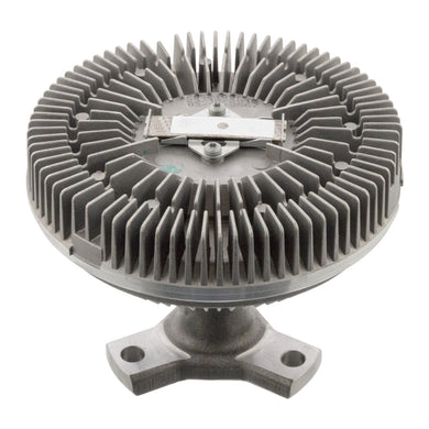 Fan Coupling Fits IVECO EuroCargo E4 E6 EuroFire E4Eurocargo Eurofir Febi 101252