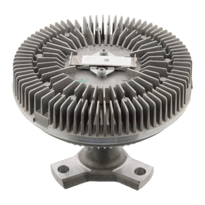 Fan Coupling Fits IVECO EuroCargo E4 E6 EuroFire E4Eurocargo Eurofir Febi 101252