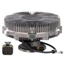 Load image into Gallery viewer, Fan Coupling Fits MAN HOC KAT L 2000 LIONS CITY CLASSIC M 90 NG NL N Febi 101254