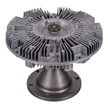 Load image into Gallery viewer, Fan Coupling Fits Scania Serie 44-Serie OE 1349551 Febi 101256