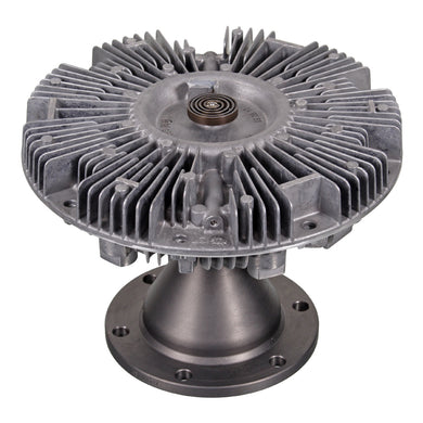 Fan Coupling Fits Scania Serie 44-Serie OE 1349551 Febi 101256