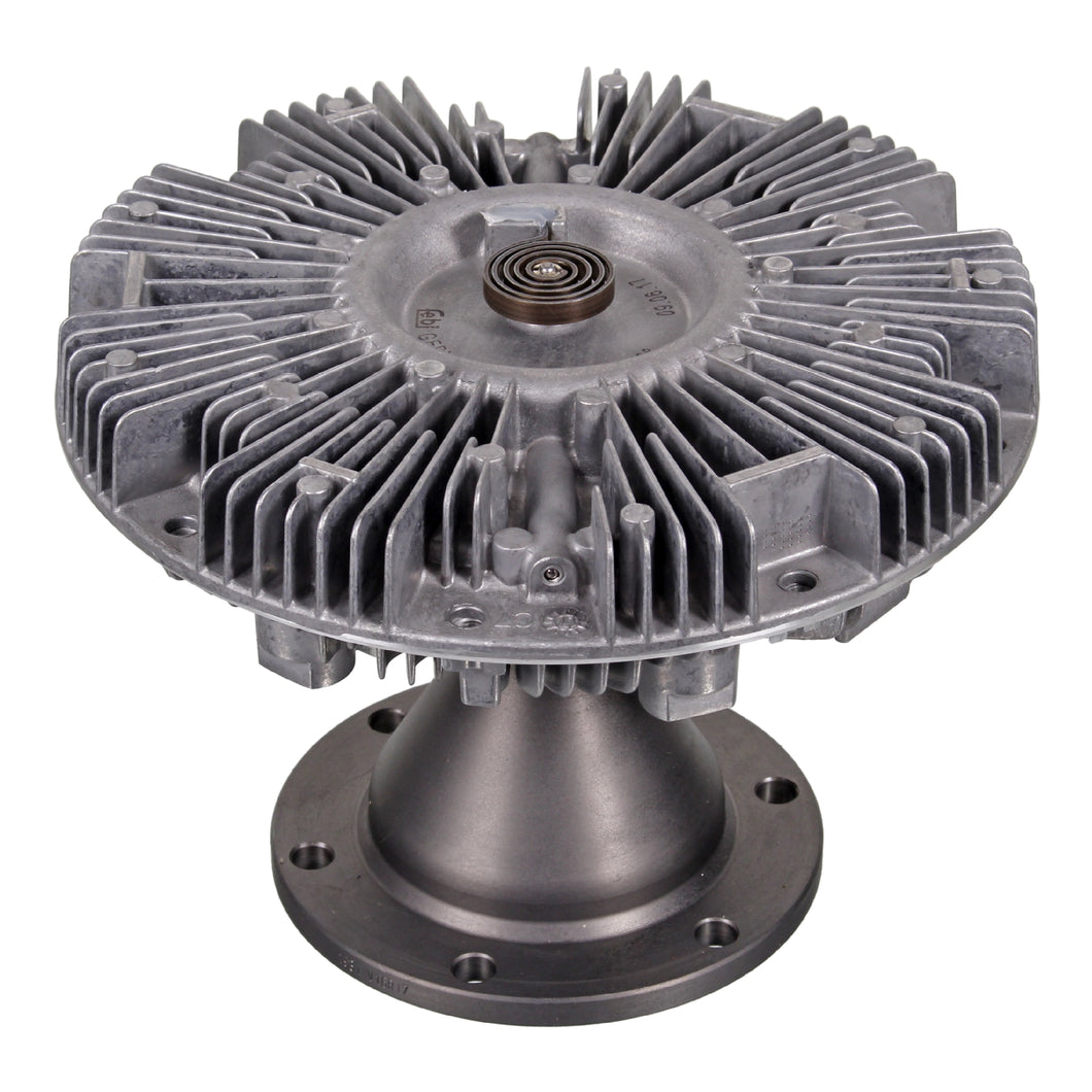Fan Coupling Fits Scania Serie 44-Serie OE 1349551 Febi 101256