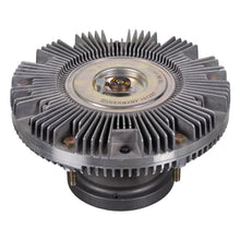Load image into Gallery viewer, Fan Coupling Fits Volvo FH G3 FH12 G1 G2 FH16 J FL12 FM12 NH12 VHD V Febi 101257