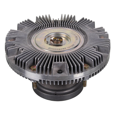 Fan Coupling Fits Volvo FH G3 FH12 G1 G2 FH16 J FL12 FM12 NH12 VHD V Febi 101257