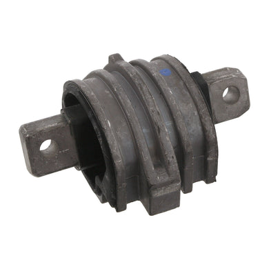 Rear Transmission Mount Fits Mercedes Benz C-Class Model 202 E-Class Febi 10125