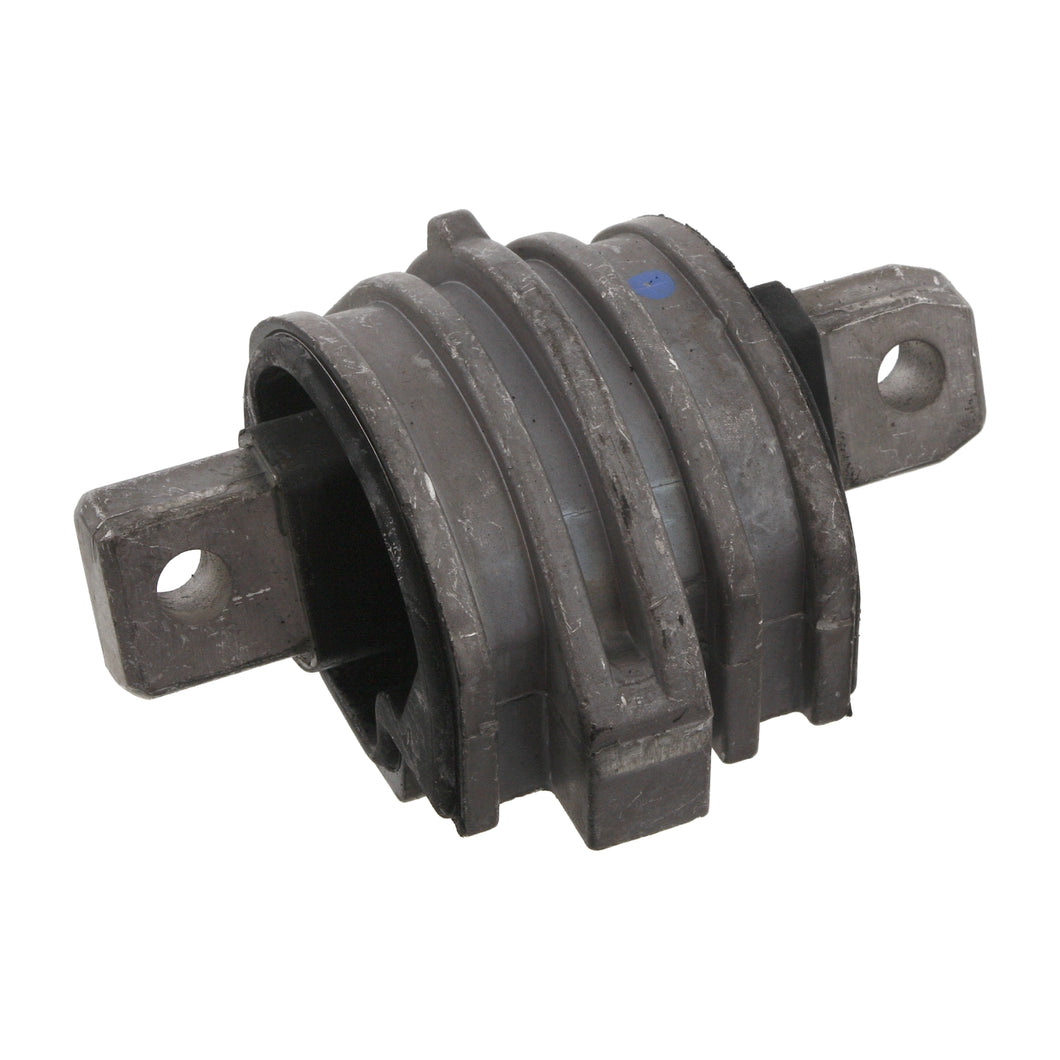 Rear Transmission Mount Fits Mercedes Benz C-Class Model 202 E-Class Febi 10125