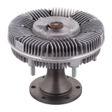 Load image into Gallery viewer, Fan Coupling Fits Neoplan CENTROLINERCentroliner MAN FOC HOC KAT L 2 Febi 101261