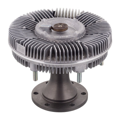 Fan Coupling Fits Neoplan CENTROLINERCentroliner MAN FOC HOC KAT L 2 Febi 101261