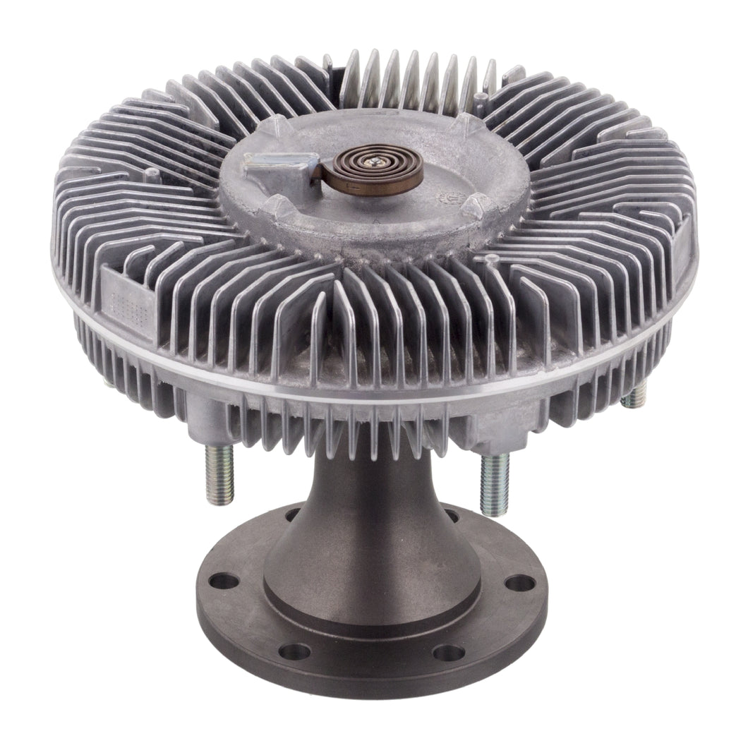 Fan Coupling Fits Neoplan CENTROLINERCentroliner MAN FOC HOC KAT L 2 Febi 101261