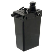 Load image into Gallery viewer, Cab Tilt Unit Hydraulic Pump Fits Mercedes Benz Actros IActros Febi 101271