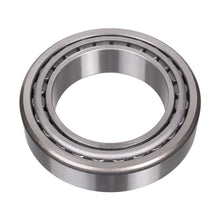 Load image into Gallery viewer, Front Wheel Hub Fits Scania 1 342 706 Febi 101272