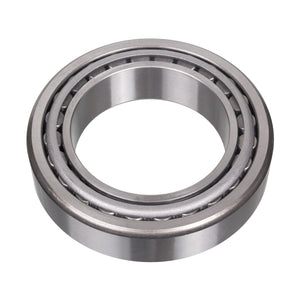 Front Wheel Hub Fits Scania 1 342 706 Febi 101272