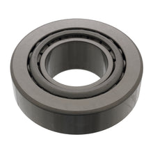 Load image into Gallery viewer, Wheel And Gear Shaft Bearing Fits Volvo B10 B BLE M B12 BR F10 F12 F Febi 101273