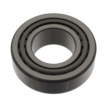 Load image into Gallery viewer, Wheel And Gear Shaft Bearing Fits DAF Mercedes Benz L LK LP LPK LS M Febi 101274