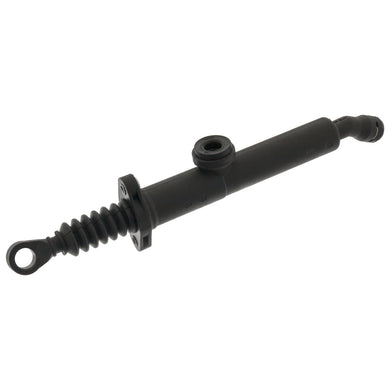 Clutch Master Cylinder Fits Mercedes Benz Actros EconicActros Econic Febi 101276