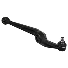 Load image into Gallery viewer, C15 Control Arm Wishbone Suspension Front Bottom Right Fits Citroen Febi 10127