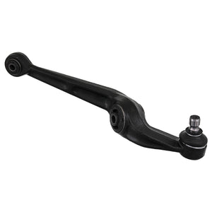 C15 Control Arm Wishbone Suspension Front Bottom Right Fits Citroen Febi 10127