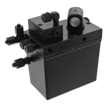 Load image into Gallery viewer, Cab Tilt Unit Hydraulic Pump Fits IVECO EuroCargo E4 EuroFire E6Euro Febi 101282