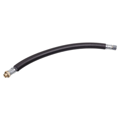 Compressed Air System Hose Fits Volvo F10 F12 FH G3 G4 FH12 BR G1 G2 Febi 101287