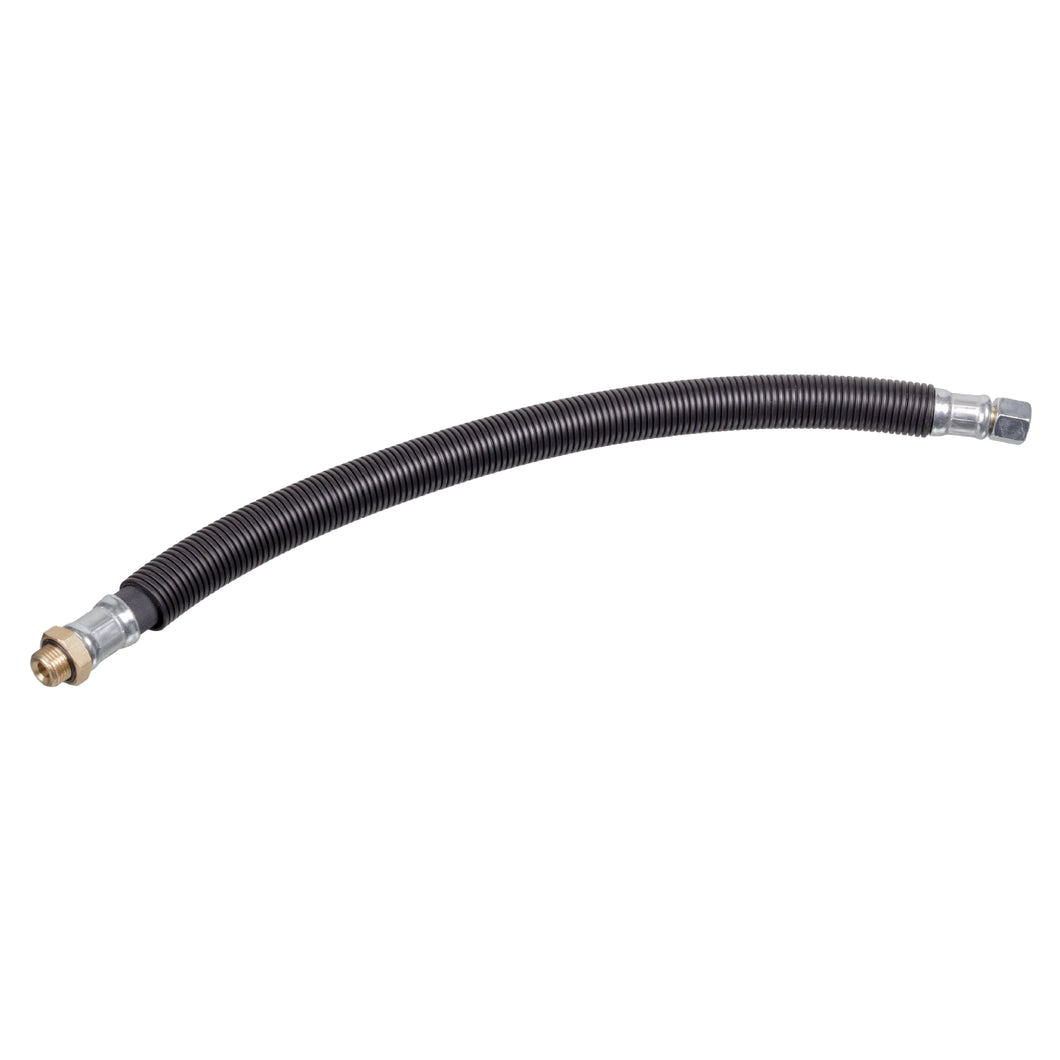 Compressed Air System Hose Fits Volvo F10 F12 FH G3 G4 FH12 BR G1 G2 Febi 101287