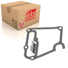 Load image into Gallery viewer, Water Pump Gasket Fits Mercedes Benz L-Typ LK LP-Typ MK-SK Trkei NG Febi 10128