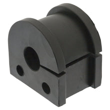 Load image into Gallery viewer, Discovery Rear Anti Roll Bar Bush D Stabiliser 19mm Fits Land Febi 101295