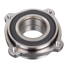 Load image into Gallery viewer, X1 Rear Wheel Bearing Kit Fits BMW 33 40 6 789 970 Febi 101297