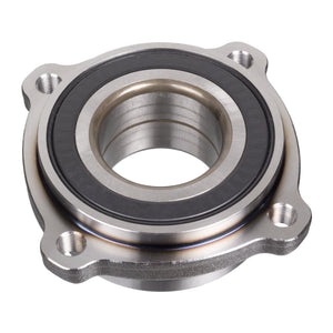 X1 Rear Wheel Bearing Kit Fits BMW 33 40 6 789 970 Febi 101297