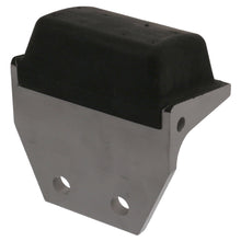 Load image into Gallery viewer, Rear Leaf Spring Bump Stop Fits Scania Serie 3 4 P/G/R/S3-Serie 4-Se Febi 101305