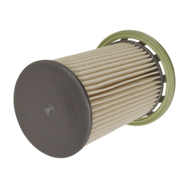 Fuel Filter Fits Porsche Cayenne Volkswagen Touareg 4motion 7P Febi 101319